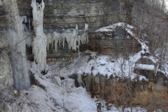 IMG_20230320_153811