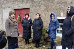 IMG-20230326-WA0265