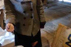 IMG-20230326-WA0313