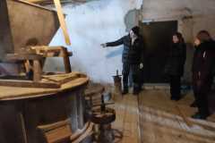 IMG-20230326-WA0326