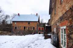 IMG-20230326-WA0349