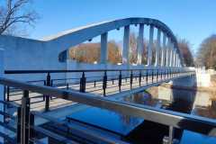 IMG-20230326-WA0488