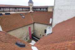 IMG-20230326-WA0436