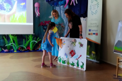 IMG_20230322_101011