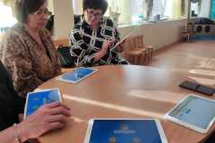 IMG-20230326-WA0671