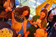 287207330_5411720668910246_7230956580812687573_n