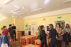 287235921_3231902383714655_6990418481009330178_n