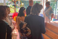 301727869_3027756314131661_7372712591559941529_n