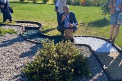 301794364_615276186855239_4908735956726592987_n