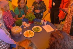 302080203_782023773035382_8951691890409535630_n