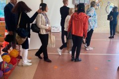 302297305_1541925149590444_7293407145796119633_n