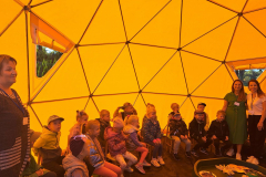 302388900_2253713991469267_8513294727606215489_n