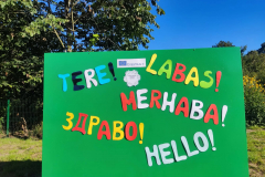 302443543_612253310276908_5257666959856416249_n