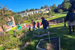 302619628_1072224016766544_8722105132815260930_n