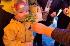 302619629_629083675240094_9002243191394494617_n