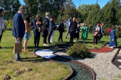 302811482_2112091355661862_6622846695175921817_n