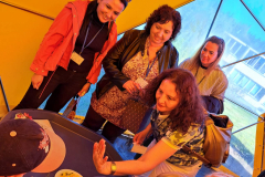 303070127_1138573607013856_1904028788689722123_n