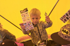 303431451_1250653225765579_3453570728020865130_n