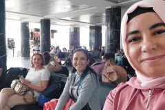 304144221_792737585482126_2539466444721569455_n