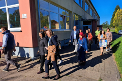 304545754_869385937358799_4119503758776057783_n