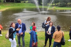 304759300_1120023355590441_1350841422722816465_n