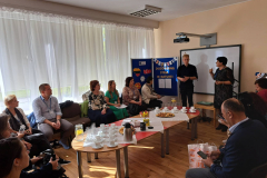 304766267_773488500641234_5369629975705526096_n