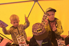 304770434_614359576762336_4313567328177111901_n