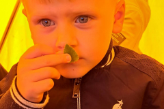 304772626_416328700487022_7837461098693080251_n