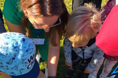 304775186_879611703019761_4940048667992035769_n