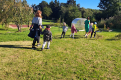 304776183_780808013157860_2183400405700976494_n