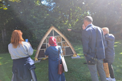 304778931_637731790981540_4386570107806739688_n