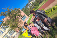 304780393_806374700538888_1391342027611077708_n