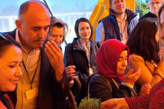 304780914_622302732803298_7114451150158119831_n