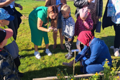 304781513_544009107479026_8797978483612565524_n