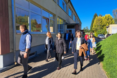 304787335_1400955783761478_3652506225359170586_n