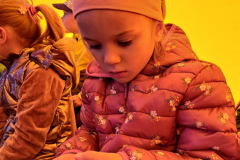 304798967_5452617531495567_1353168690143872439_n-1