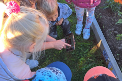 304801160_3312598175729357_7935546962105206622_n