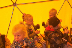 304805451_1079154566049319_5383176868709015234_n