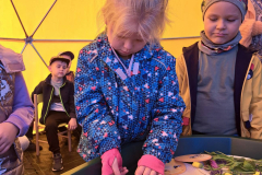 304814132_5457649810983829_6771203214250697745_n