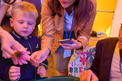 304821966_1128912484728436_784009748883004814_n