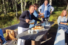 309471308_2085651998289603_3983095004450628016_n