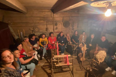 287016229_629661488554557_7075040892761900000_n