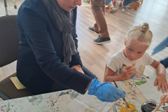 287192381_609873110764065_6937884232057693063_n