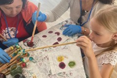 301567857_806333163722332_9109075635476928367_n