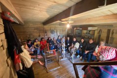 301571157_477303581076197_4766535453257805999_n