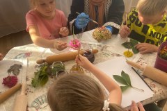 301716527_1226047078218307_6623438287554917327_n