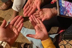 301780404_475442671111665_2753050115011271841_n