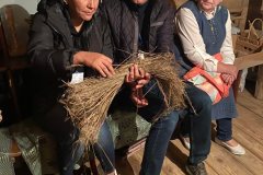 301881443_876943023294156_3803087068547595006_n