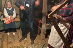 302168826_1096861991220640_2481308148740147268_n