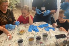 302178611_612557017200635_5670913105975160074_n